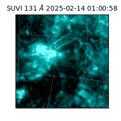 suvi - 2025-02-14T01:00:58.399000