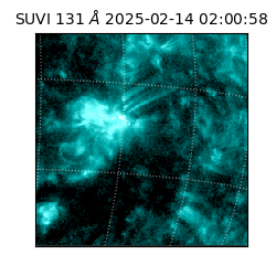 suvi - 2025-02-14T02:00:58.551000