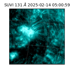 suvi - 2025-02-14T05:00:59.011000