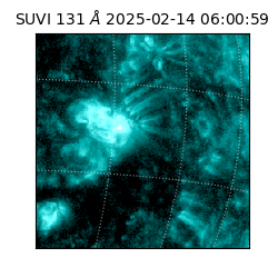 suvi - 2025-02-14T06:00:59.169000