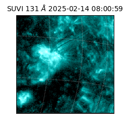 suvi - 2025-02-14T08:00:59.473000