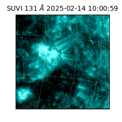 suvi - 2025-02-14T10:00:59.779000