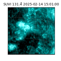 suvi - 2025-02-14T15:01:00.535000