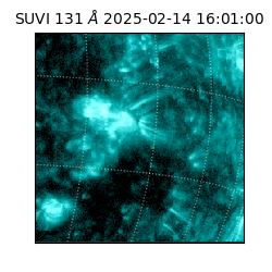 suvi - 2025-02-14T16:01:00.687000