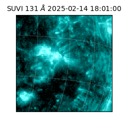 suvi - 2025-02-14T18:01:00.989000