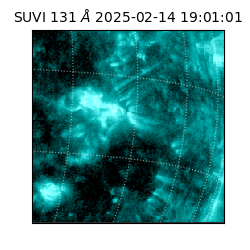 suvi - 2025-02-14T19:01:01.139000