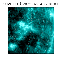 suvi - 2025-02-14T22:01:01.597000