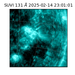 suvi - 2025-02-14T23:01:01.749000