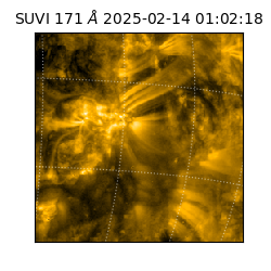 suvi - 2025-02-14T01:02:18.409000