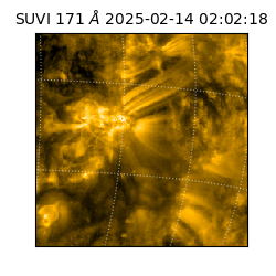 suvi - 2025-02-14T02:02:18.563000