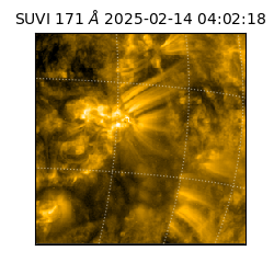 suvi - 2025-02-14T04:02:18.885000