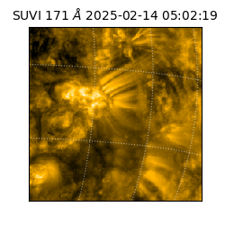 suvi - 2025-02-14T05:02:19.021000