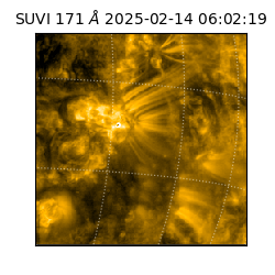 suvi - 2025-02-14T06:02:19.175000