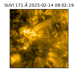 suvi - 2025-02-14T08:02:19.489000