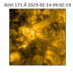 suvi - 2025-02-14T09:02:19.637000