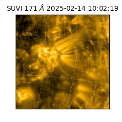 suvi - 2025-02-14T10:02:19.791000