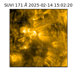 suvi - 2025-02-14T15:02:20.547000