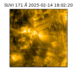 suvi - 2025-02-14T18:02:20.999000