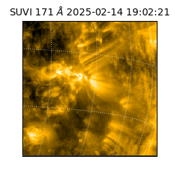 suvi - 2025-02-14T19:02:21.151000