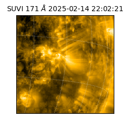 suvi - 2025-02-14T22:02:21.609000