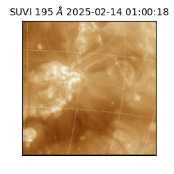 suvi - 2025-02-14T01:00:18.405000