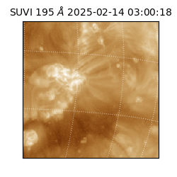 suvi - 2025-02-14T03:00:18.711000