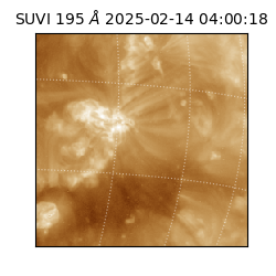 suvi - 2025-02-14T04:00:18.863000