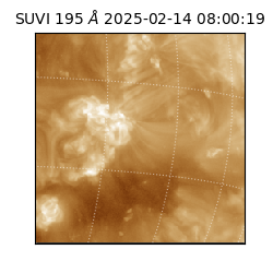 suvi - 2025-02-14T08:00:19.479000