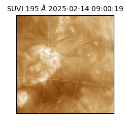 suvi - 2025-02-14T09:00:19.633000