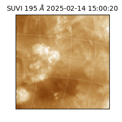 suvi - 2025-02-14T15:00:20.543000