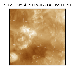 suvi - 2025-02-14T16:00:20.693000