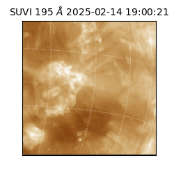 suvi - 2025-02-14T19:00:21.147000