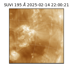 suvi - 2025-02-14T22:00:21.603000