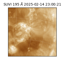 suvi - 2025-02-14T23:00:21.755000