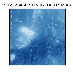 suvi - 2025-02-14T01:02:48.420000