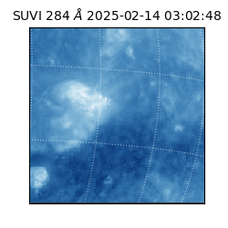 suvi - 2025-02-14T03:02:48.730000