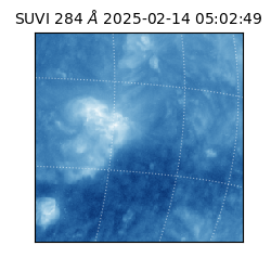 suvi - 2025-02-14T05:02:49.032000