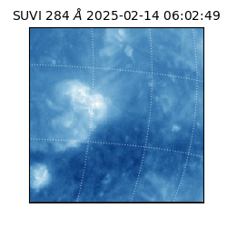 suvi - 2025-02-14T06:02:49.186000