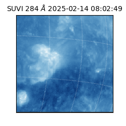 suvi - 2025-02-14T08:02:49.494000