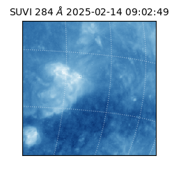 suvi - 2025-02-14T09:02:49.648000