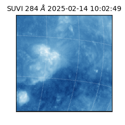 suvi - 2025-02-14T10:02:49.800000