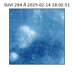 suvi - 2025-02-14T18:02:51.010000