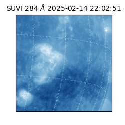 suvi - 2025-02-14T22:02:51.618000