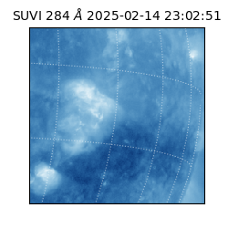 suvi - 2025-02-14T23:02:51.770000