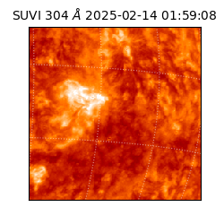 suvi - 2025-02-14T01:59:08.572000