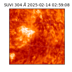 suvi - 2025-02-14T02:59:08.724000