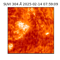 suvi - 2025-02-14T07:59:09.492000