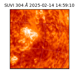 suvi - 2025-02-14T14:59:10.556000