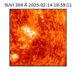 suvi - 2025-02-14T18:59:11.160000