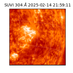 suvi - 2025-02-14T21:59:11.618000